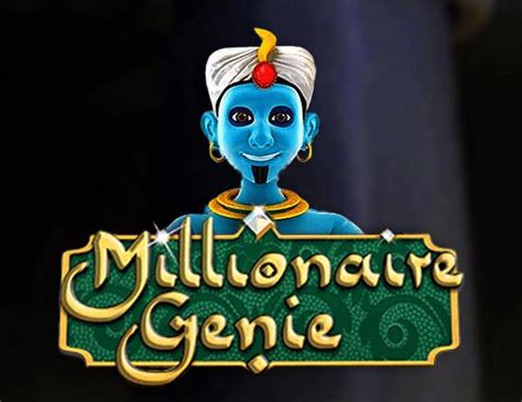 millionaire genie scam-free|Play Millionaire Genie For Free or With Real Money .